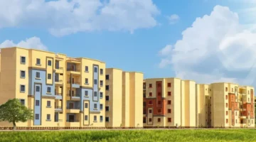 ننشر الأسباب.. سحب شقق الإسكان الاجتماعي لهذه الفئات حافظ علي شقتك